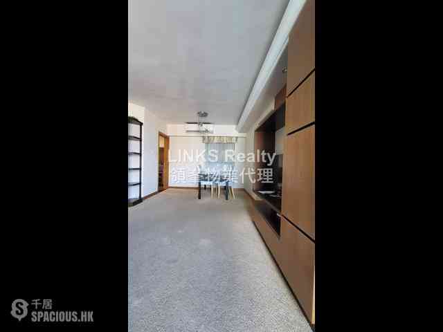 Mid Levels Central - Goldwin Heights 11