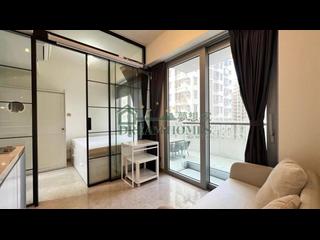 Sai Ying Pun - 63, Pokfulam 05