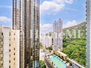Tai Hang - The Legend 02