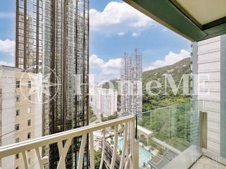 Tai Hang - The Legend 03