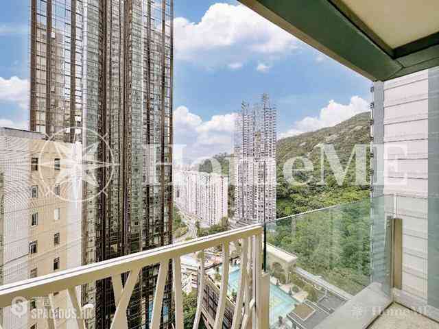Tai Hang - The Legend 03