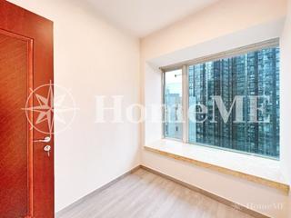 Tai Hang - The Legend 09
