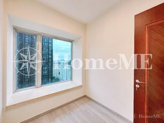 Tai Hang - The Legend 10