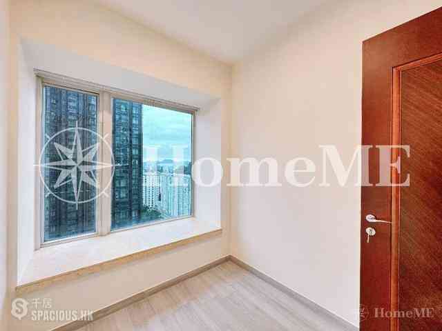 Tai Hang - The Legend 10