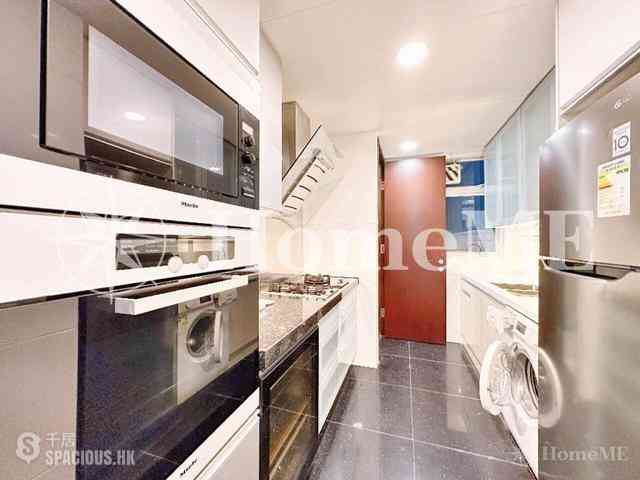 Tai Hang - The Legend 12
