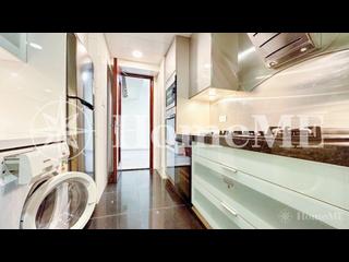 Tai Hang - The Legend 13