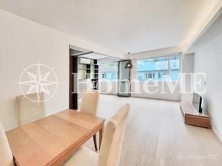 Happy Valley - Fullview Villa 03