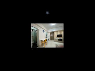 Sheung Wan - Welland Building 02