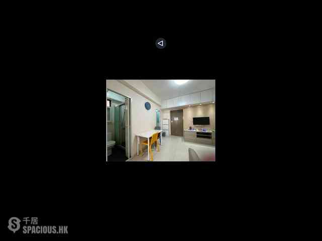 Sheung Wan - Welland Building 02