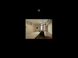 Sheung Wan - Welland Building 03
