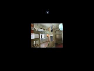 Sheung Wan - Welland Building 04