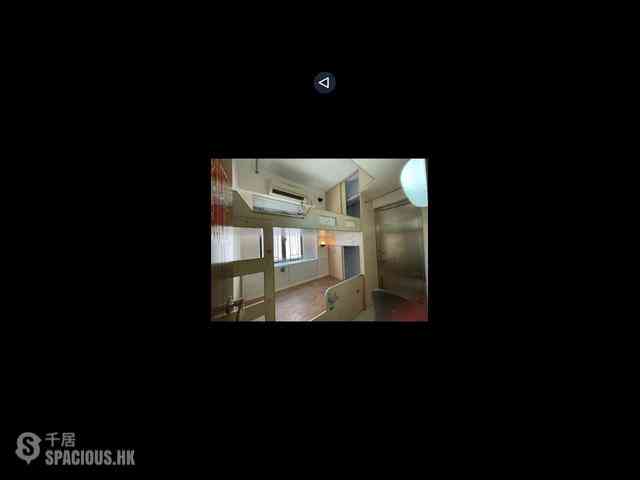 Sheung Wan - Welland Building 04