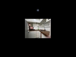 Sheung Wan - Welland Building 05