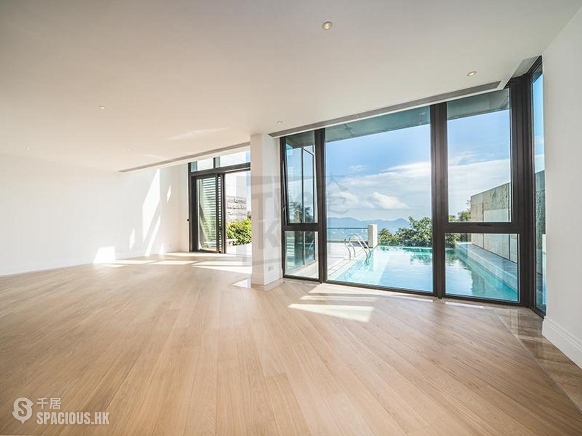 The Peak - 7-15 Mount Kellett Road 01