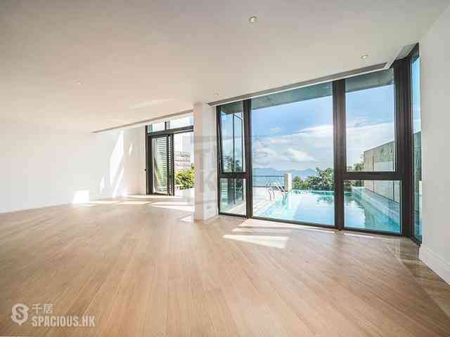 The Peak - 7-15 Mount Kellett Road 01
