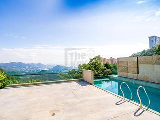 The Peak - 7-15 Mount Kellett Road 03