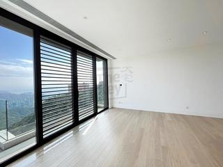 The Peak - 7-15 Mount Kellett Road 04