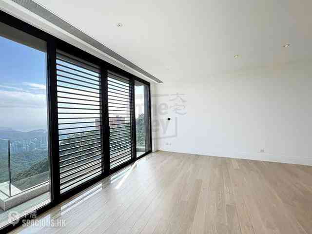 The Peak - 7-15 Mount Kellett Road 04