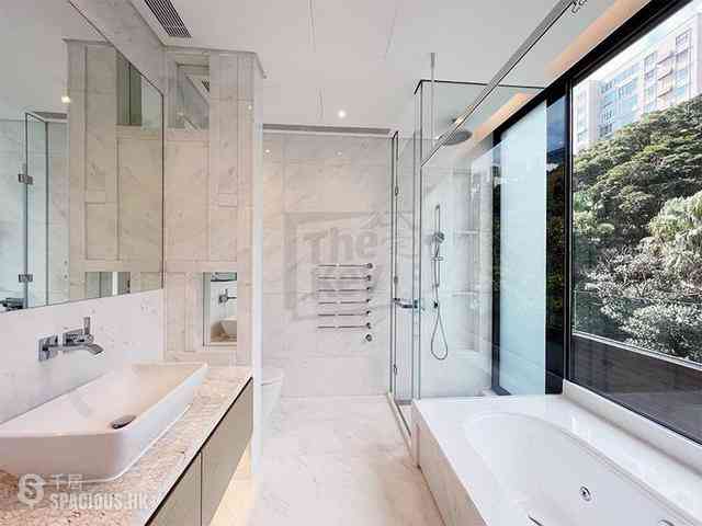The Peak - 7-15 Mount Kellett Road 05