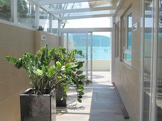 Stanley - Beach Pointe 02