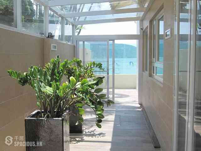 Stanley - Beach Pointe 02