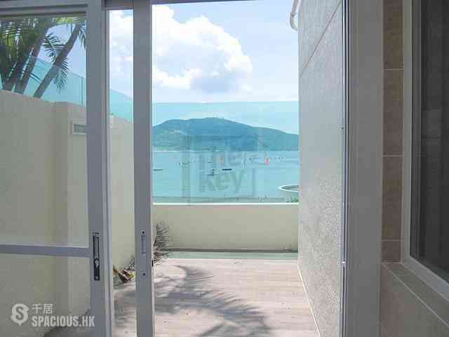 Stanley - Beach Pointe 03