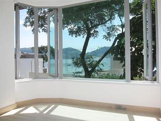 Stanley - Beach Pointe 04