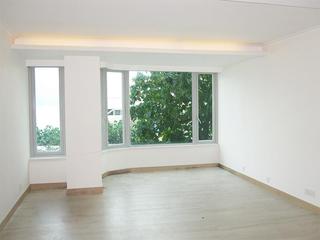 Stanley - Beach Pointe 05