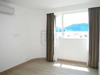Stanley - Beach Pointe 06