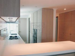 Stanley - Beach Pointe 11