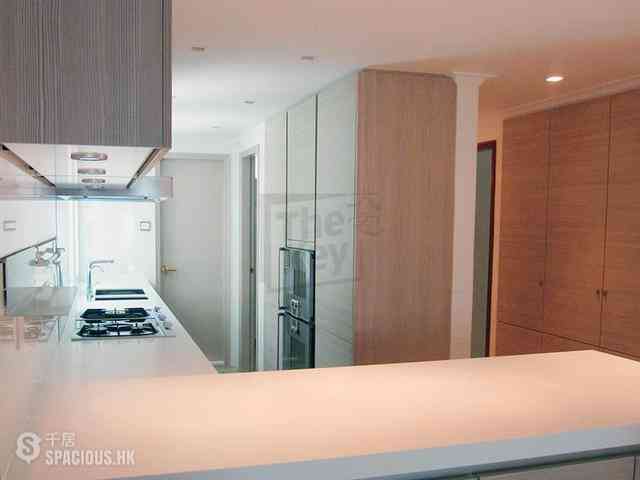 Stanley - Beach Pointe 11