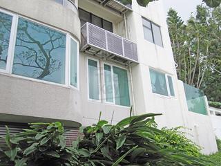 Stanley - Beach Pointe 12