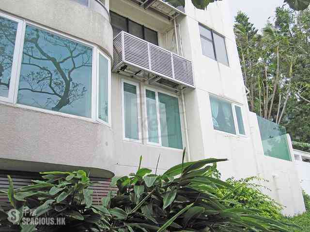 Stanley - Beach Pointe 12