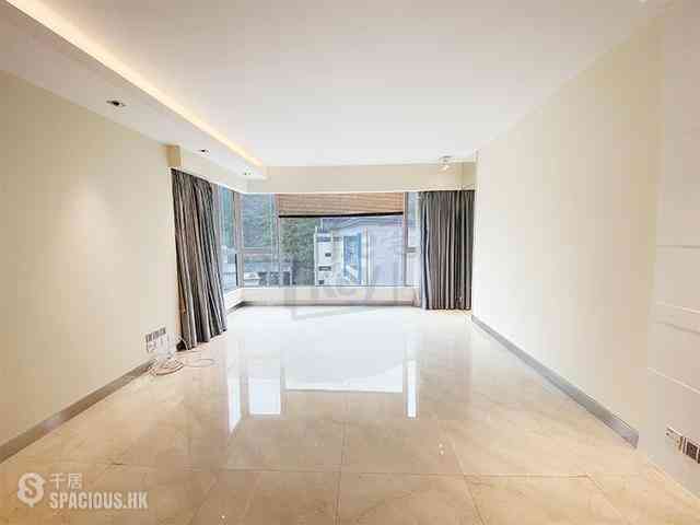 Repulse Bay - South Bay Palace 01
