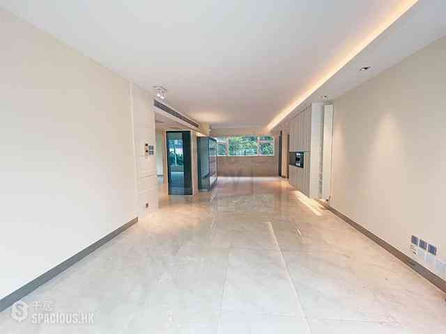 Repulse Bay - South Bay Palace 02