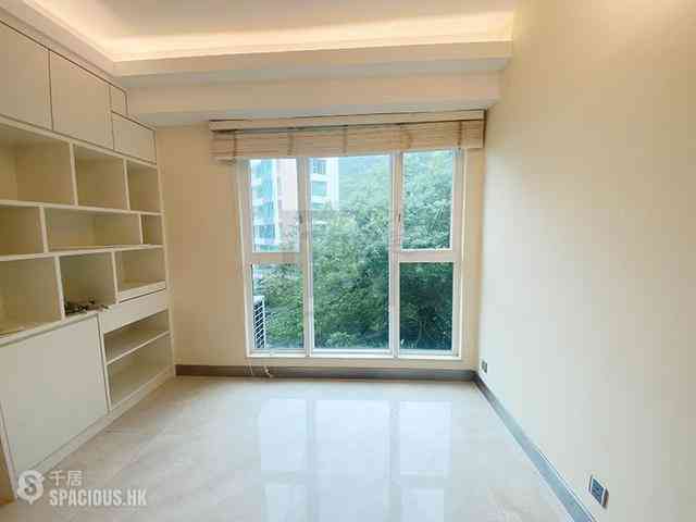 Repulse Bay - South Bay Palace 07