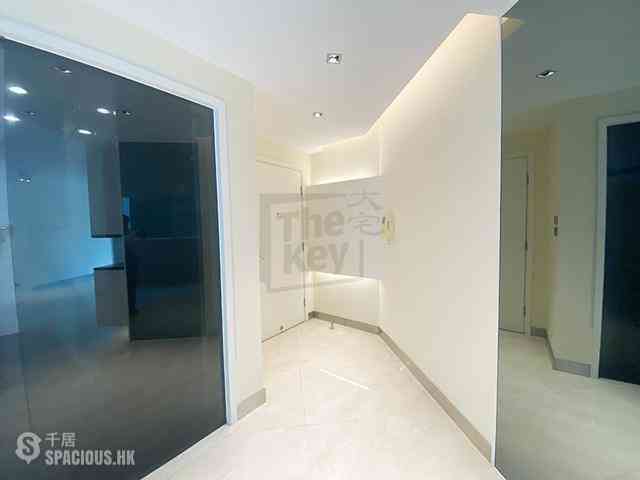 Repulse Bay - South Bay Palace 10