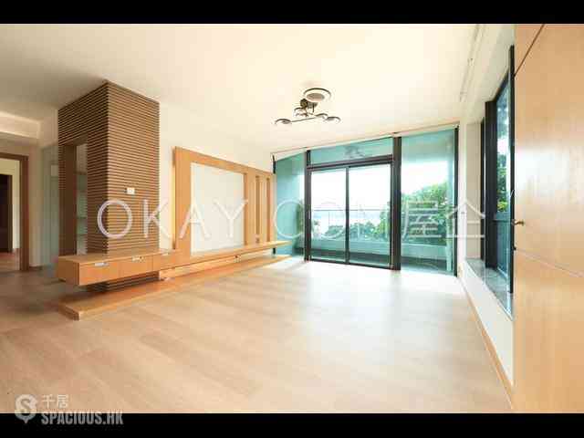 Pok Fu Lam - La Mer 04