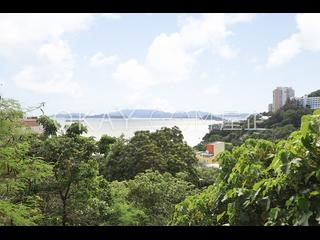 薄扶林 - 浪頤居 09
