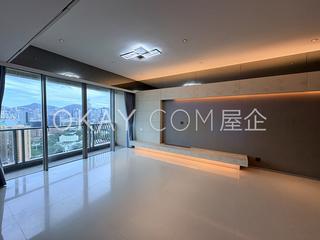 油麻地 - 君颐峰 02