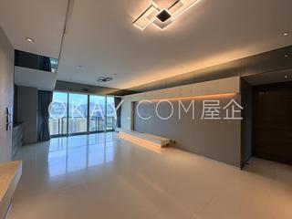 油麻地 - 君颐峰 03