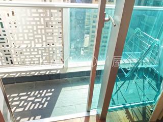 湾仔 - 嘉荟轩 05