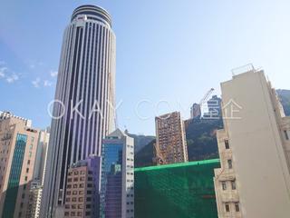 湾仔 - 嘉荟轩 06