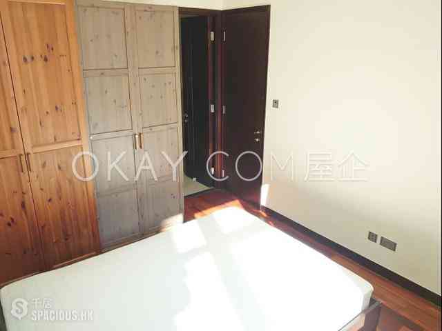Wan Chai - J Residence 09