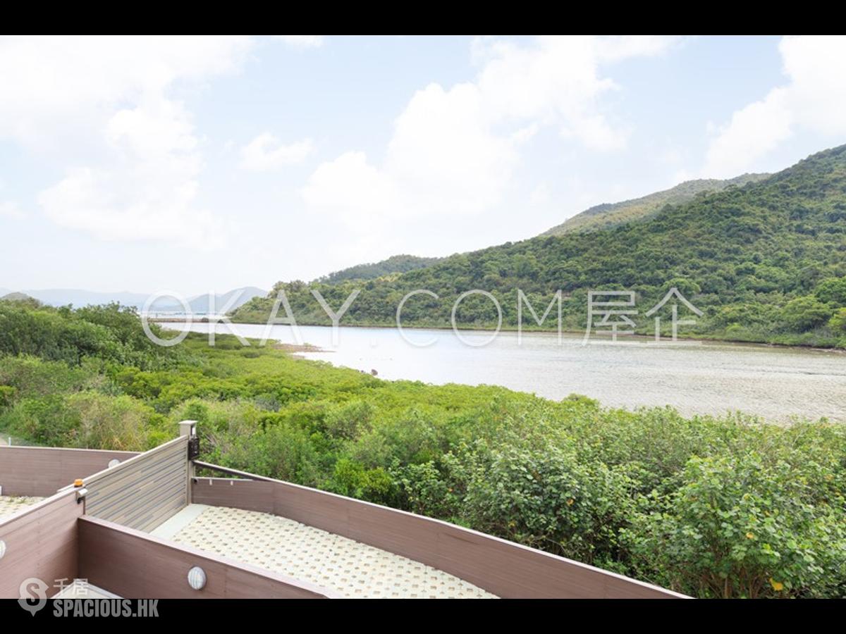 西貢 - 西沙豪園 01