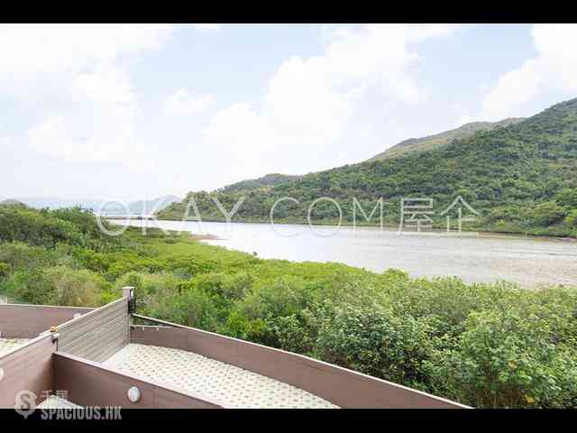 西貢 - 西沙豪園 01