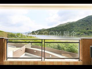 西貢 - 西沙豪園 09