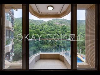 Tai Hang - Ronsdale Garden 02
