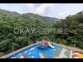 Tai Hang - Ronsdale Garden 03