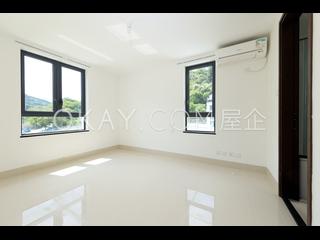 西貢 - 西沙豪園 19